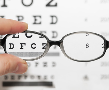 תוכנת ניהול מרפאות עיניים