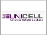 unicell