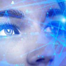 כיצד הבינה המלאכותית משנה את תחום רפואת העיניים?