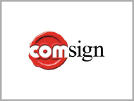 comsign