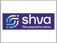 Shva the payments arena