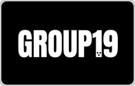 Group19 Logo