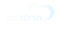 Rectangle 8