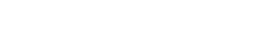 logo_medica_color 1