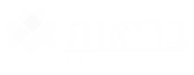 logos-24 1