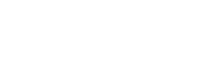 mar-logo 1