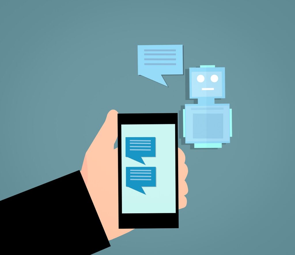 CommBox - The Official WhatsApp Business API Provider