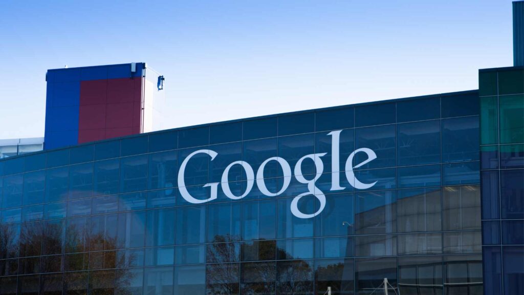 Google MedPalm